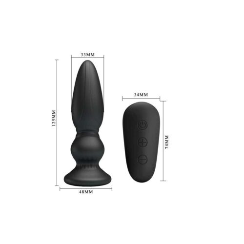 KOREK-ANALNY-MR-PLAY-9-166E602-4.jpg KOREK-ANALNY-MR-PLAY-9-166E602-4.jpg