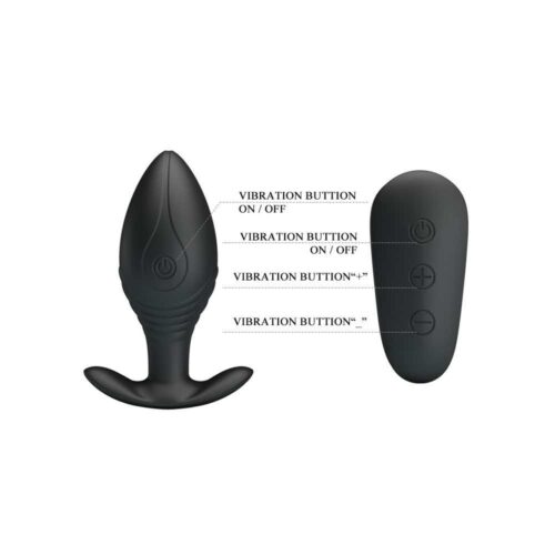 KOREK-ANALNY-PRETTY-LOVE-ANAL-PLUG-166E543-11.jpg KOREK-ANALNY-PRETTY-LOVE-ANAL-PLUG-166E543-11.jpg