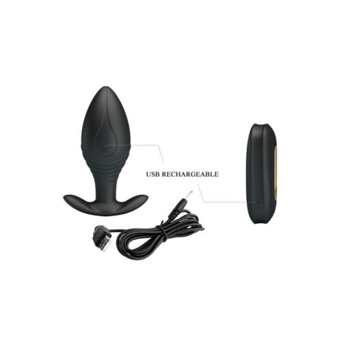 KOREK-ANALNY-PRETTY-LOVE-ANAL-PLUG-166E543-12.jpg KOREK-ANALNY-PRETTY-LOVE-ANAL-PLUG-166E543-12.jpg