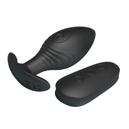 KOREK-ANALNY-PRETTY-LOVE-ANAL-PLUG-166E543-2.jpg KOREK-ANALNY-PRETTY-LOVE-ANAL-PLUG-166E543-2.jpg