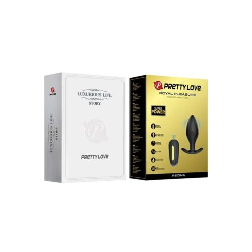 KOREK-ANALNY-PRETTY-LOVE-ANAL-PLUG-166E543-7.jpg KOREK-ANALNY-PRETTY-LOVE-ANAL-PLUG-166E543-7.jpg