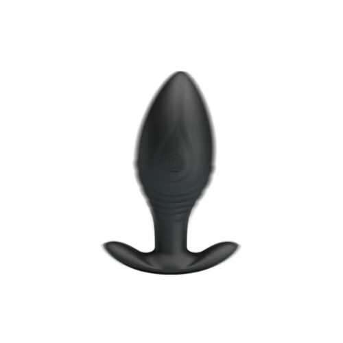 KOREK-ANALNY-PRETTY-LOVE-ANAL-PLUG-166E543-8.jpg KOREK-ANALNY-PRETTY-LOVE-ANAL-PLUG-166E543-8.jpg