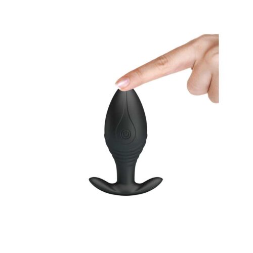 KOREK-ANALNY-PRETTY-LOVE-ANAL-PLUG-166E543-9.jpg KOREK-ANALNY-PRETTY-LOVE-ANAL-PLUG-166E543-9.jpg