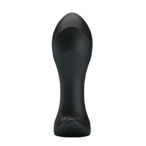 KOREK ANALNY PRETTY LOVE  ANAL PLUG MASSAGER