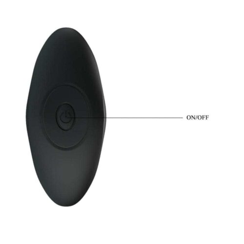 KOREK-ANALNY-PRETTY-LOVE-ANAL-PLUG-MASSAGER-176E137-4.jpg KOREK-ANALNY-PRETTY-LOVE-ANAL-PLUG-MASSAGER-176E137-4.jpg