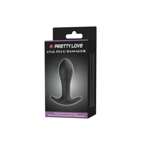 KOREK-ANALNY-PRETTY-LOVE-ANAL-PLUG-MASSAGER-176E137-9.jpg KOREK-ANALNY-PRETTY-LOVE-ANAL-PLUG-MASSAGER-176E137-9.jpg