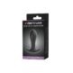 KOREK-ANALNY-PRETTY-LOVE-ANAL-PLUG-MASSAGER-176E137-9.jpg