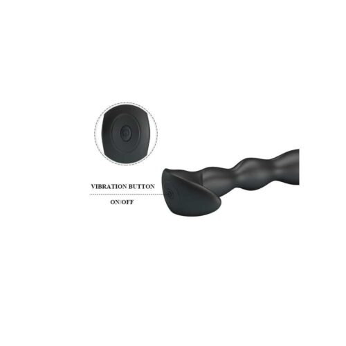 KOREK-ANALNY-PRETTY-LOVE-SPECIAL-ANAL-MASSAGER-166E540-5.jpg KOREK-ANALNY-PRETTY-LOVE-SPECIAL-ANAL-MASSAGER-166E540-5.jpg