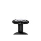 KOREK-ANALNY-TEMPTASIA-BLING-PLUG-MEDIUM-BLACK-115E906-6.jpg