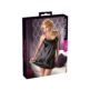 KOSZULKA-SATIN-CHEMISE-BLACK-L-129E540-1.jpg