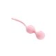 KULKI-PRETTY-LOVE-KEGEL-121E687-2.jpg