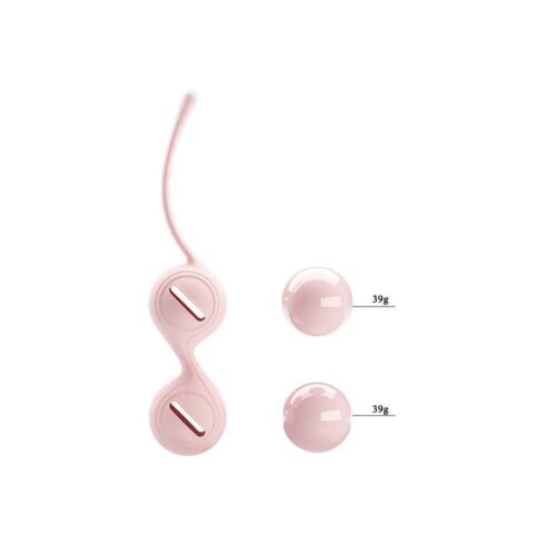 KULKI-PRETTY-LOVE-KEGEL-121E687-6.jpg KULKI-PRETTY-LOVE-KEGEL-121E687-6.jpg