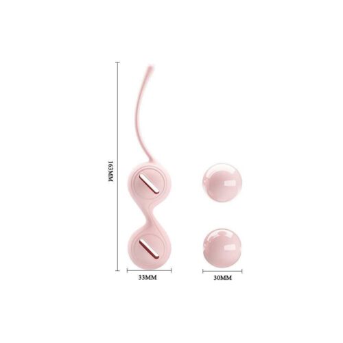 KULKI-PRETTY-LOVE-KEGEL-121E687-7.jpg KULKI-PRETTY-LOVE-KEGEL-121E687-7.jpg