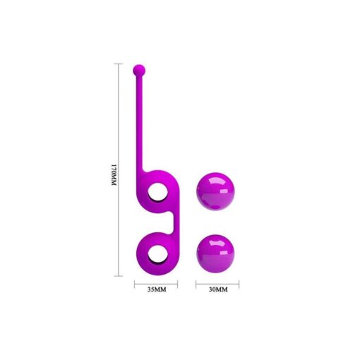 KULKI-PRETTY-LOVE-KEGEL-TIGHTEN-UP-III-121E691-8.jpg KULKI-PRETTY-LOVE-KEGEL-TIGHTEN-UP-III-121E691-8.jpg