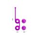 KULKI-PRETTY-LOVE-KEGEL-TIGHTEN-UP-III-121E691-8.jpg