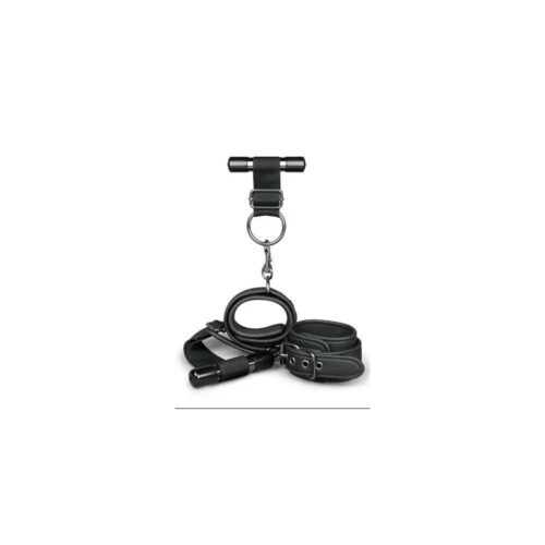 Kajdanki-Over-the-Door-Wrist-Cuffs-126E506-2.jpg Kajdanki-Over-the-Door-Wrist-Cuffs-126E506-2.jpg