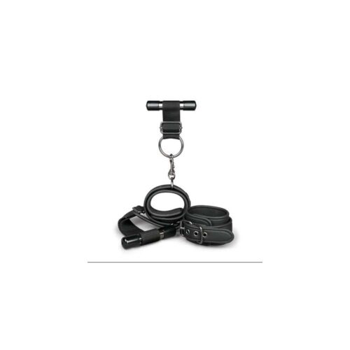 Kajdanki-Over-the-Door-Wrist-Cuffs-126E506-8.jpg Kajdanki-Over-the-Door-Wrist-Cuffs-126E506-8.jpg