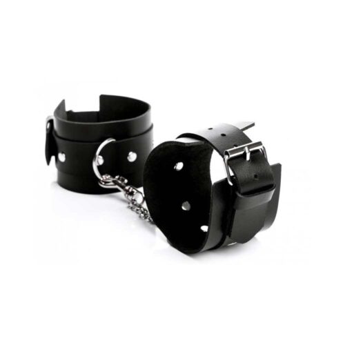 Kajdanki-na-nogi-z-lancuszkiem-Temptation-324E598-2.jpg Kajdanki-na-nogi-z-lancuszkiem-Temptation-324E598-2.jpg