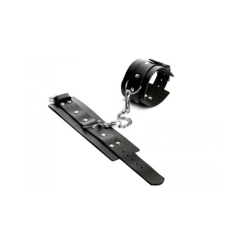 Kajdanki-na-nogi-z-lancuszkiem-Temptation-324E598-3.jpg Kajdanki-na-nogi-z-lancuszkiem-Temptation-324E598-3.jpg