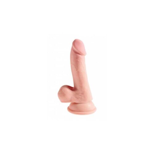 King-Cock-Plus-6-5-Inch-Triple-Density-Cock-with-Balls-167E072-1.jpg