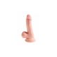 King-Cock-Plus-6-5-Inch-Triple-Density-Cock-with-Balls-167E072-1.jpg