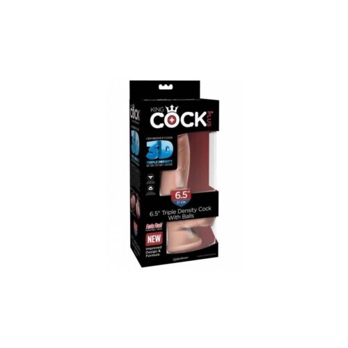 King-Cock-Plus-6-5-Inch-Triple-Density-Cock-with-Balls-167E072-2.jpg King-Cock-Plus-6-5-Inch-Triple-Density-Cock-with-Balls-167E072-2.jpg