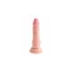 King-Cock-Plus-6-5-Inch-Triple-Density-Cock-with-Balls-167E072-3.jpg