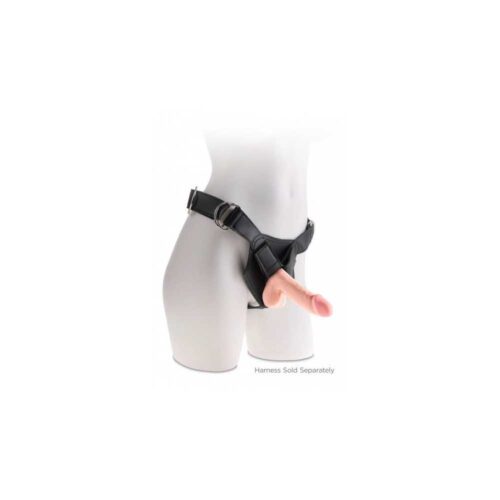 King-Cock-Plus-6-5-Inch-Triple-Density-Cock-with-Balls-167E072-4.jpg King-Cock-Plus-6-5-Inch-Triple-Density-Cock-with-Balls-167E072-4.jpg