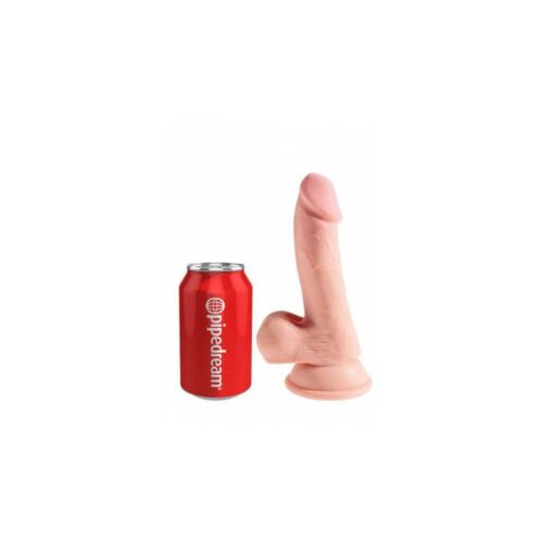 King-Cock-Plus-6-5-Inch-Triple-Density-Cock-with-Balls-167E072-6.jpg King-Cock-Plus-6-5-Inch-Triple-Density-Cock-with-Balls-167E072-6.jpg