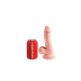 King-Cock-Plus-6-5-Inch-Triple-Density-Cock-with-Balls-167E072-6.jpg