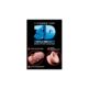 King-Cock-Plus-6-5-Inch-Triple-Density-Cock-with-Balls-167E072-7.jpg