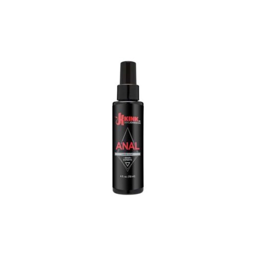 Kink-Anal-Lubricant-4-fl-oz-118ml-126E116-1.jpg