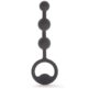 Koraliki-analne-Fifty-Shades-of-Grey-Silicone-Anal-Beads-220E920-5.jpg