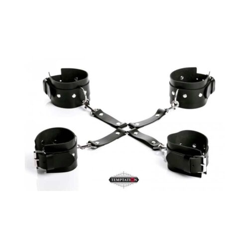Krzyzak-z-kajdankami-Temptation-323E774-1.jpg