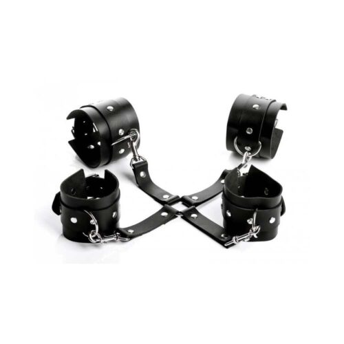 Krzyzak-z-kajdankami-Temptation-323E774-2.jpg Krzyzak-z-kajdankami-Temptation-323E774-2.jpg