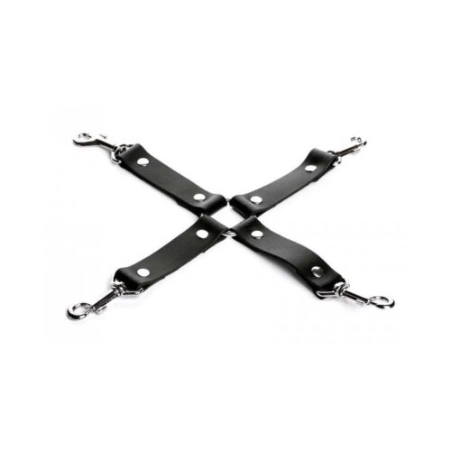 Krzyzak-z-kajdankami-Temptation-323E774-3.jpg Krzyzak-z-kajdankami-Temptation-323E774-3.jpg