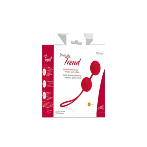 Kulki-Joyballs-red-110E596-1.jpg Kulki-Joyballs-red-110E596-1.jpg