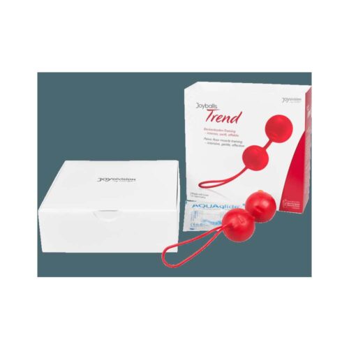 Kulki-Joyballs-red-110E596-3.jpg Kulki-Joyballs-red-110E596-3.jpg