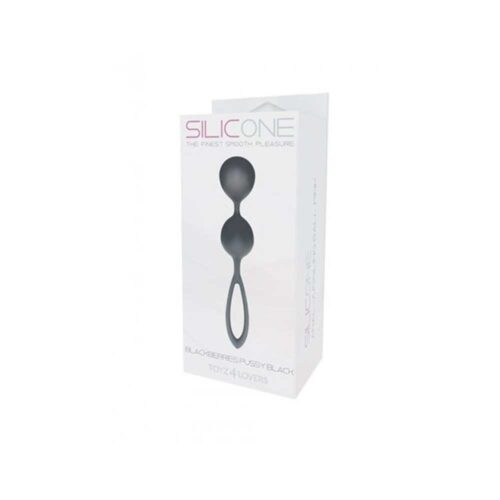 Kulki-PALLINE-BLACKBERRIES-PUSSY-SILICONE-BLACK-103E136-1.jpg