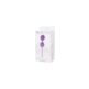 Kulki-PALLINE-DELIGHT-PUSSY-LICHEE-SILICONE-PURPLE-103E132-1.jpg