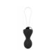 Kulki-Vibrating-Silicone-Kegel-Balls-USB-10-Function-Remote-control-Black-174E610-2.jpg