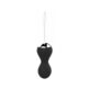 Kulki-Vibrating-Silicone-Kegel-Balls-USB-10-Function-Remote-control-Black-174E610-3.jpg