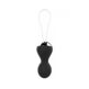 Kulki-Vibrating-Silicone-Kegel-Balls-USB-10-Function-Remote-control-Black-174E610-4.jpg