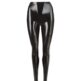 LEGINSY-LATEX-TIGHTS-BLACK-XL-130E040-5.jpg