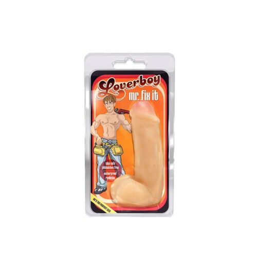 LOVERBOY-MR-FIX-IT-113E441-2.jpg LOVERBOY-MR-FIX-IT-113E441-2.jpg