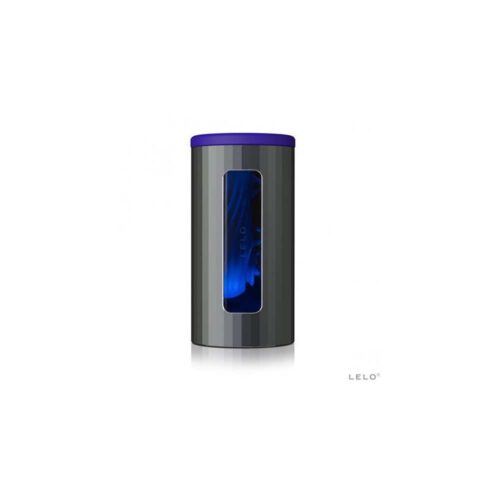 Lelo-F1s-V2-Midnight-Blue-315E898-1.jpg