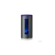 Lelo-F1s-V2-Midnight-Blue-315E898-1.jpg