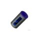 Lelo-F1s-V2-Midnight-Blue-315E898-2.jpg