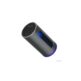 Lelo-F1s-V2-Midnight-Blue-315E898-3.jpg