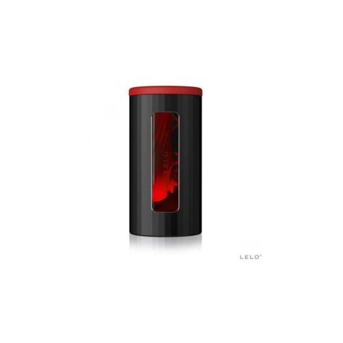 Lelo-F1s-V2-Red-315E897-1.jpg